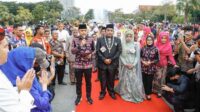 Nikah Massal