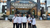 Pawai 1 Muharam