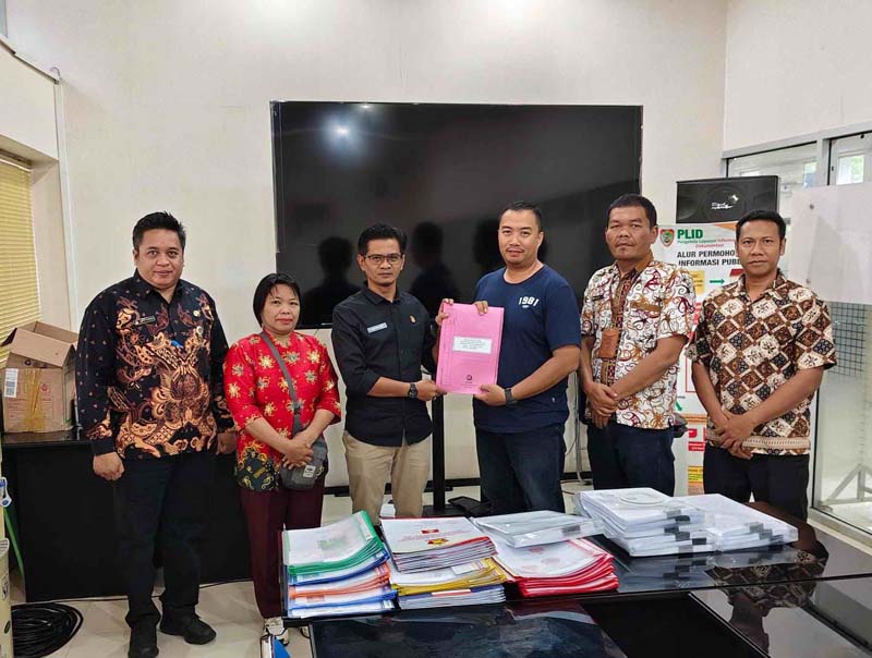 kpu kobar