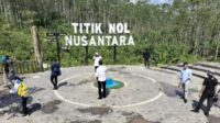 IKN
