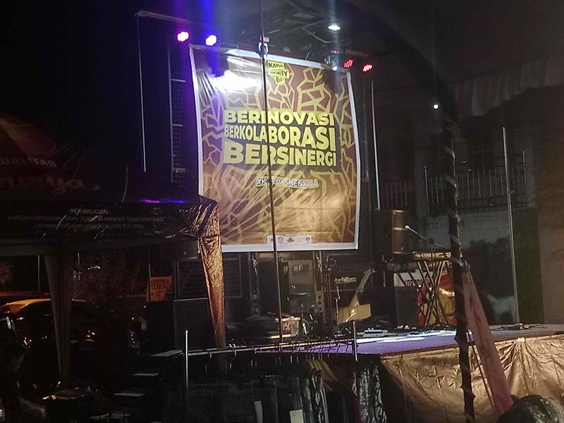 pemuda kapuas