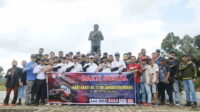 Monumen Palagan Sambi
