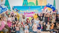 PLN Kalselteng