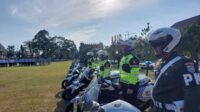 OPERASI PATUH TELABANG