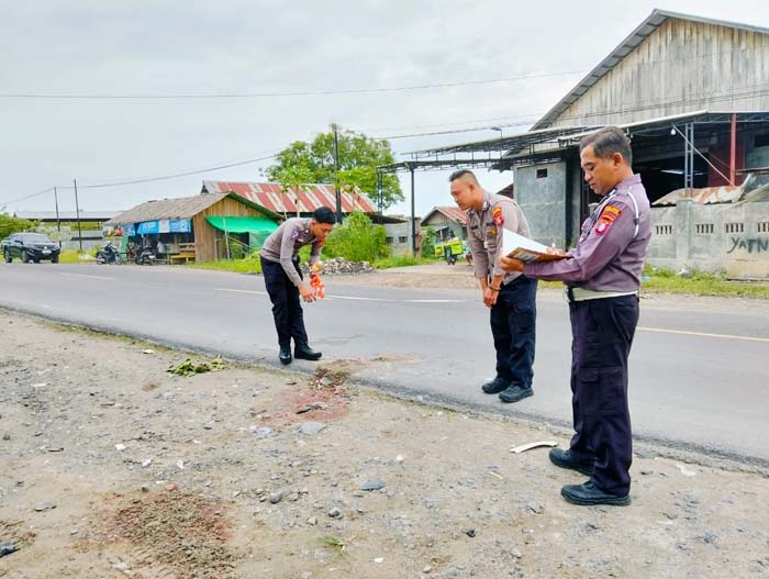 kecelakaan