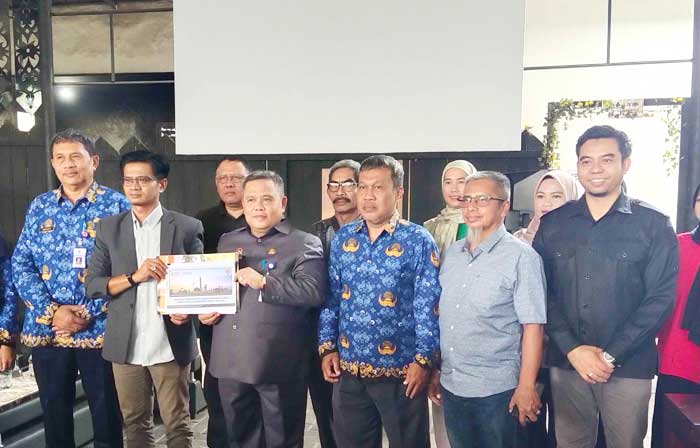 Sosialisasi