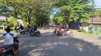 jalan pemuda sampit