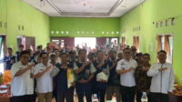 Transmigrasi SP Pugar