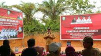 Antang Kalang