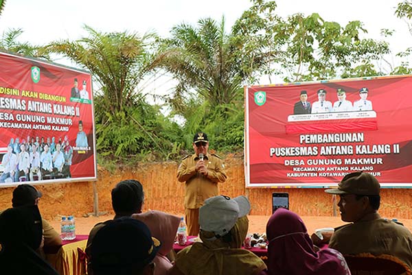 Antang Kalang