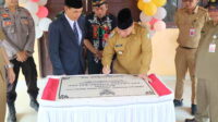 Antang kalang
