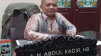 abdul kadir