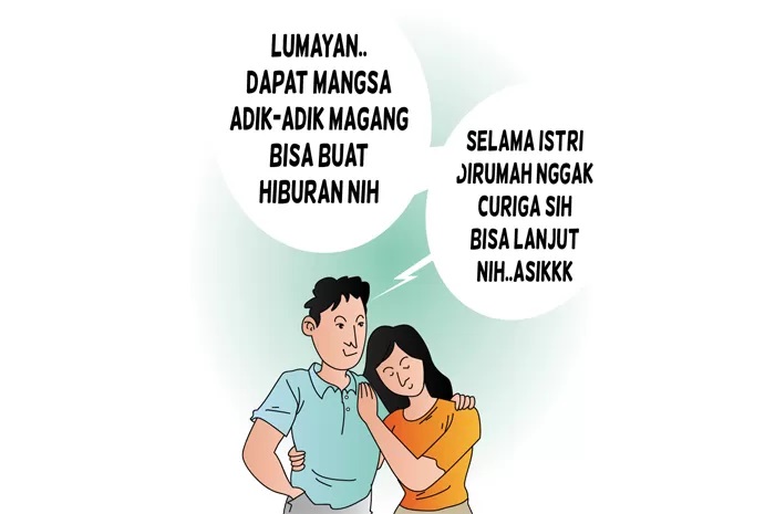 ambyar