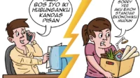 ambyar