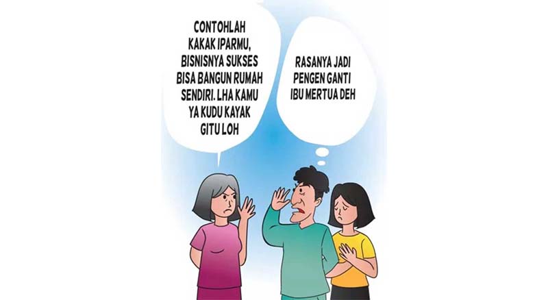 ambyar