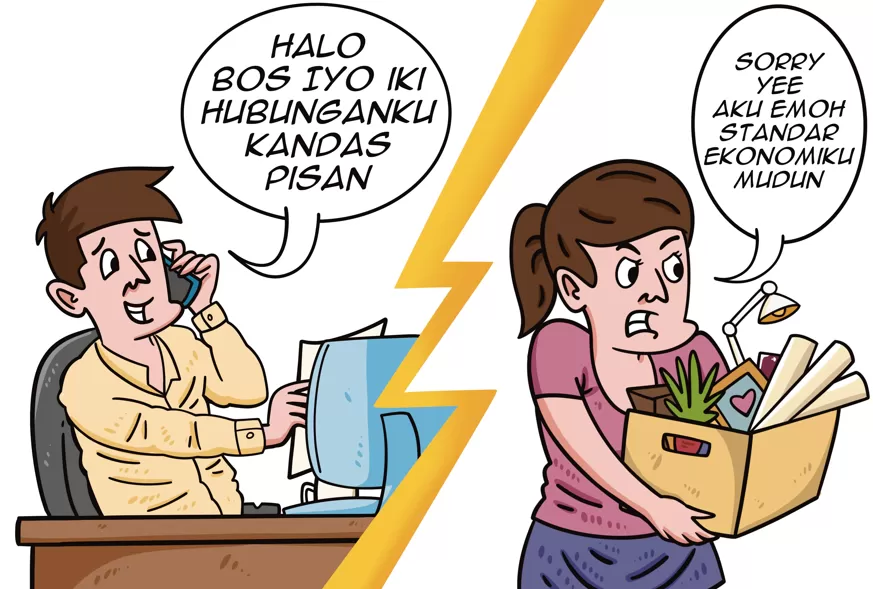 ambyar