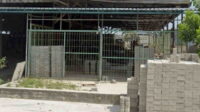 batako