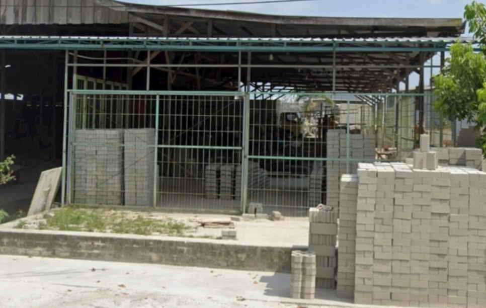 batako