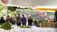 pangan murah