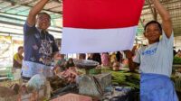 bendera