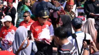 bendera