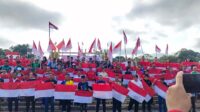 bendera