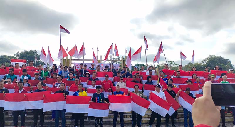 bendera