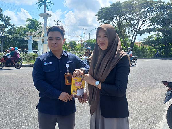 Kopi Seruyan