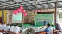 bp jamsostek sosialisasi