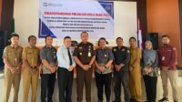 bpjs kesehatan