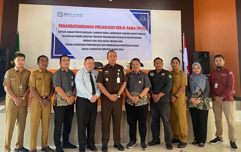 bpjs kesehatan