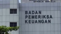 bpk ri