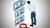 coklit ilustrasi