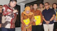 golkar