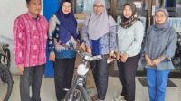 gowes (1)