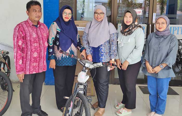 gowes (1)