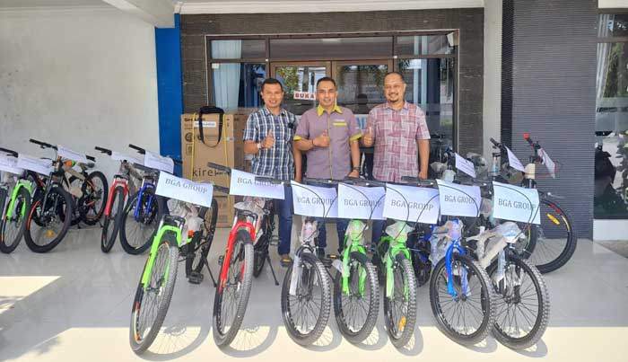 gowes (2)