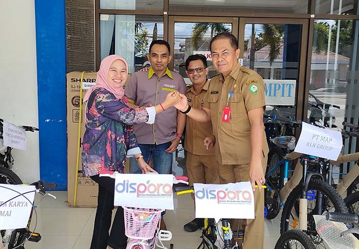 GOWES gowes