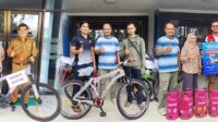 gowes