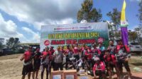 Gowes 1