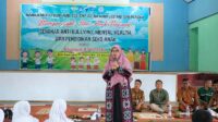 gsip 1
