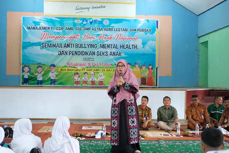 gsip 1