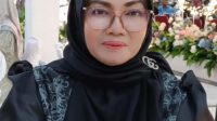 irawati