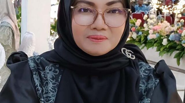 irawati