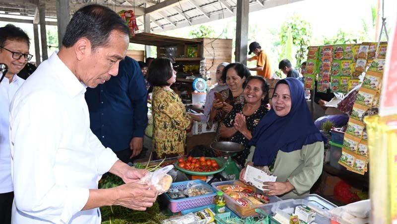 JOKOWI 1 jokowi 1