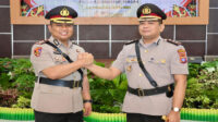 kapolres seruyan