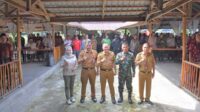 kapuas