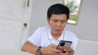 kapuas
