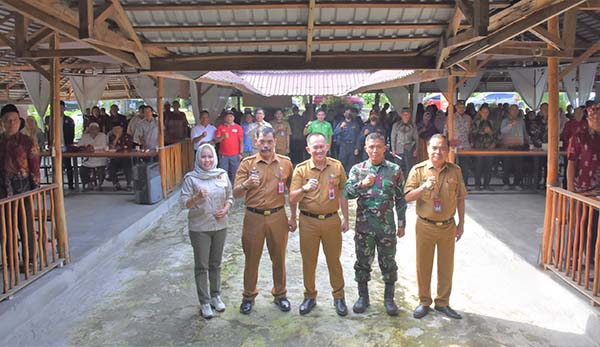 kapuas