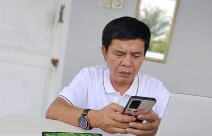 kapuas